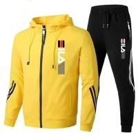 cms/erpbt/backend/web/uploads/erp/collection/images/Men Clothes/JUNSHONG/EN0256696/img_b/EN0256696_img_b_2